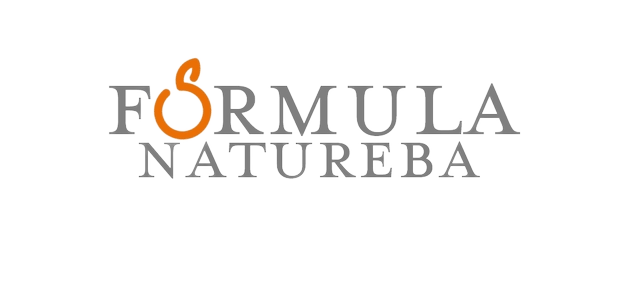 Formula Natureba Logo