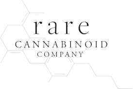 Rare_Cannabinoide_Logo