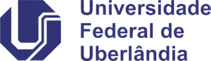 UFU Logotipo