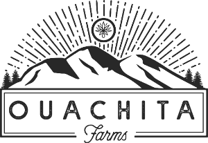 Ouachita Farms Logo 300X207