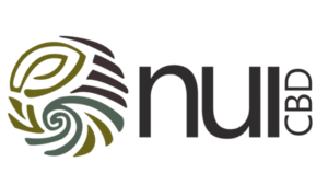 nui logo 300X169